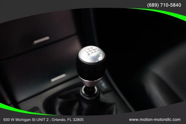 Photo of 2008 Nighthawk Black Pearl Acura TSX