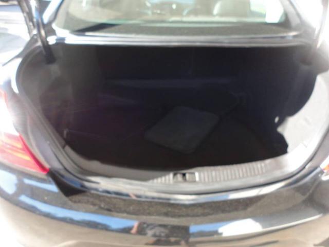 Photo of 2014 Black Onyx Buick Regal