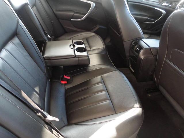 Photo of 2014 Black Onyx Buick Regal