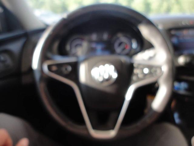 Photo of 2014 Black Onyx Buick Regal