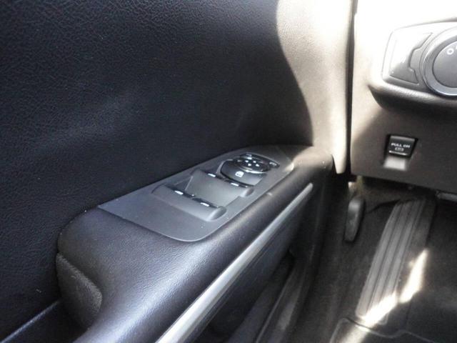 Photo of 2013 Ingot Silver Lincoln MKZ