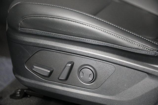 Photo of 2026 Phantom Black Hyundai TUCSON