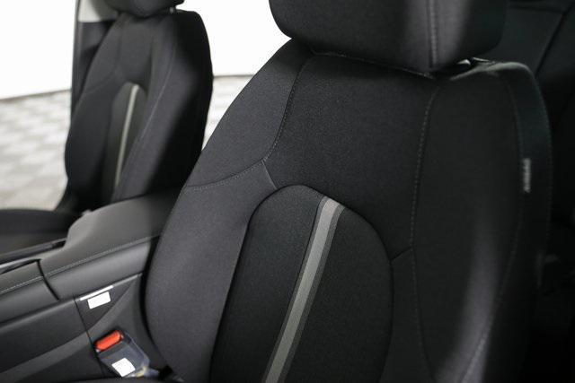 Photo of 2025 Transmission Blue Hyundai SONATA