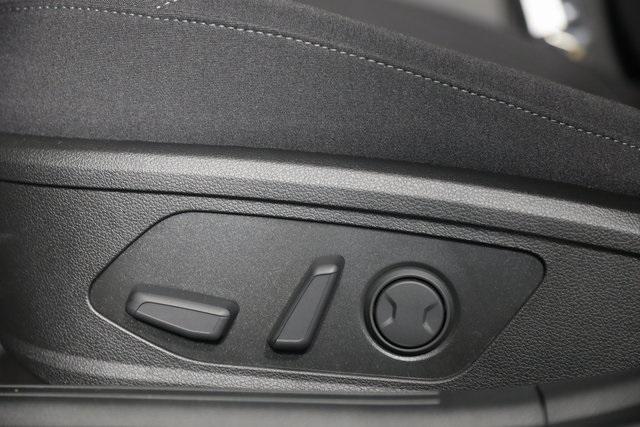 Photo of 2025 Transmission Blue Hyundai SONATA