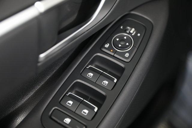 Photo of 2025 Transmission Blue Hyundai SONATA