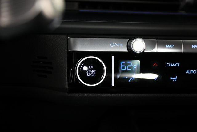 Photo of 2025 Curated Silver Hyundai IONIQ 6