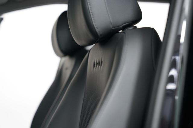 Photo of 2026 Abyss Black Hyundai IONIQ 9