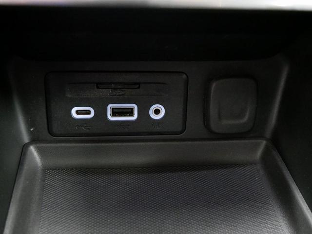 Photo of 2018 Red Quartz Tintcoat GMC Terrain