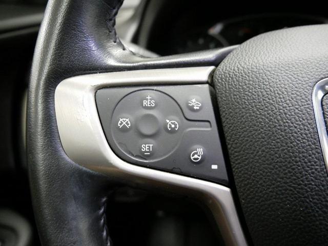 Photo of 2018 Red Quartz Tintcoat GMC Terrain