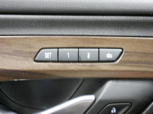 Photo of 2018 Red Quartz Tintcoat GMC Terrain