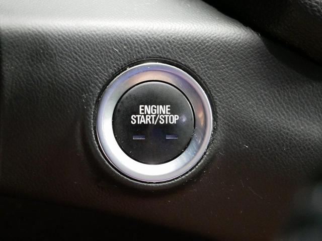 Photo of 2018 Red Quartz Tintcoat GMC Terrain