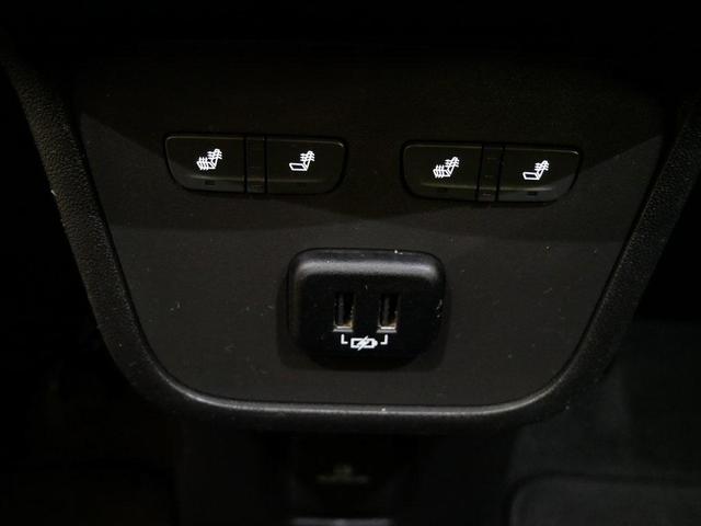 Photo of 2018 Red Quartz Tintcoat GMC Terrain
