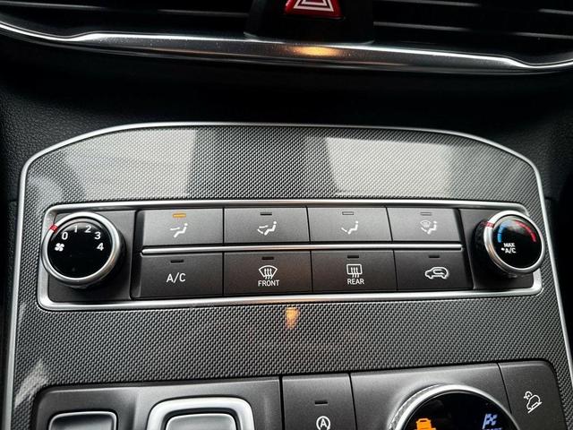 Photo of 2022 Stormy Sea Hyundai SANTA FE