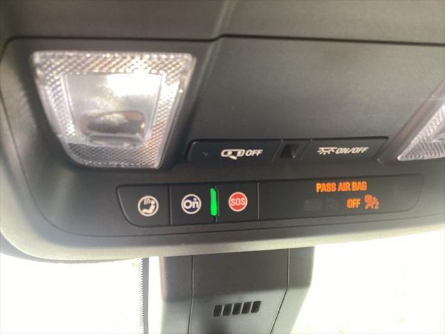 Photo of 2024 Summit White Chevrolet Equinox