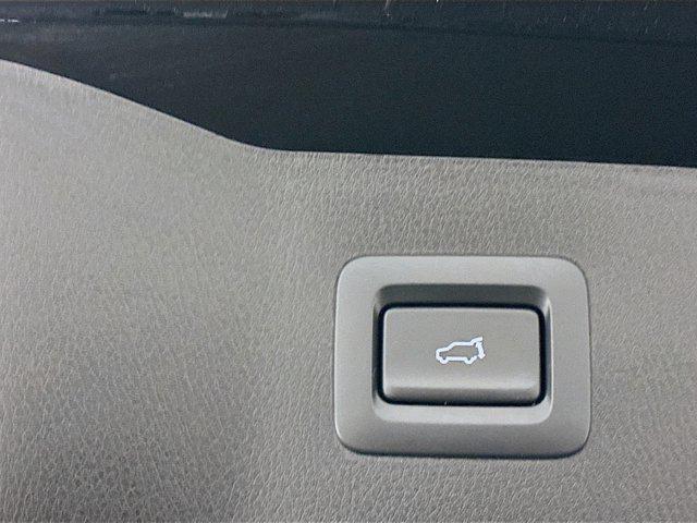 Photo of 2023 Jet Black Mica Mazda CX-5