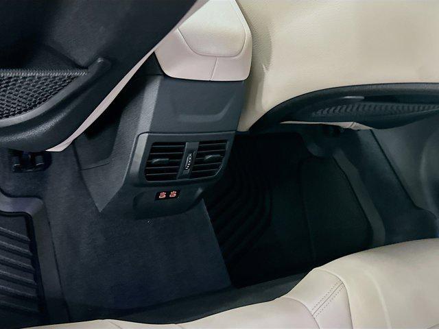Photo of 2023 Mineral White Metallic BMW 228 Gran Coupe