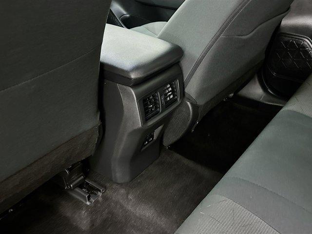 Photo of 2023 Ruby Flare Pearl Toyota RAV4