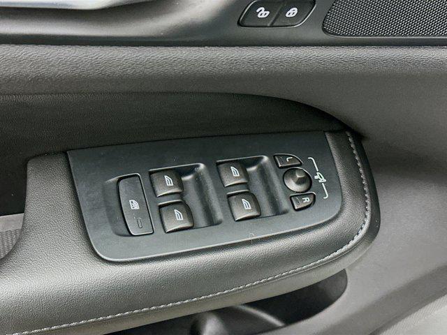 Photo of 2025 Crystal White Pearl Volvo S60
