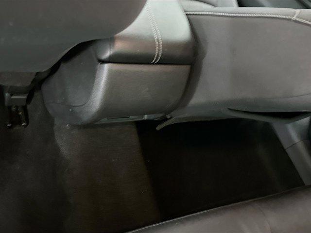 Photo of 2023 Pearl White Tricoat Nissan Altima