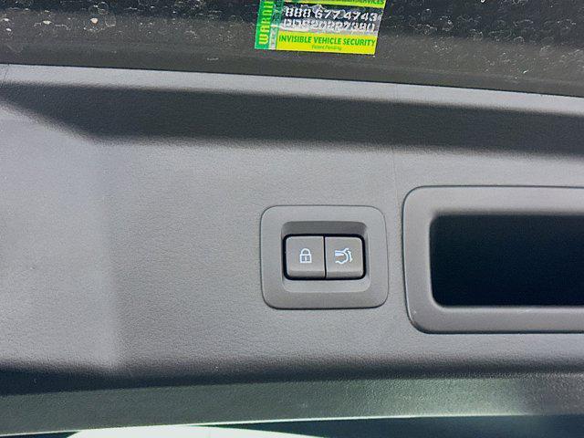 Photo of 2022 Machine Gray Metallic Mazda CX-30