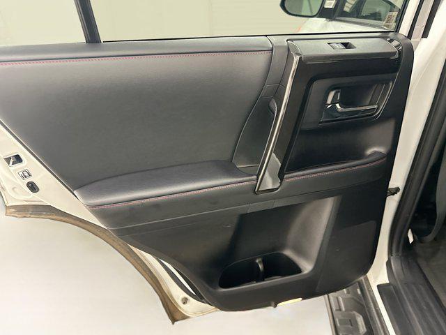 Photo of 2024 Ice Cap Toyota 4Runner