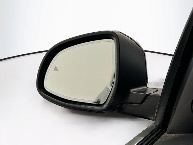 Photo of 2024 Jet Black BMW X3