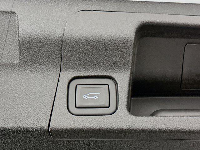 Photo of 2023 Summit White GMC Acadia