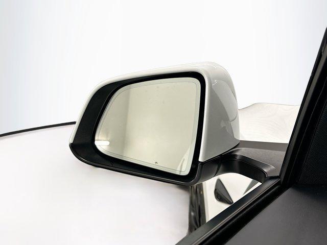 Photo of 2022 Pearl White Multi-Coat Tesla Model Y