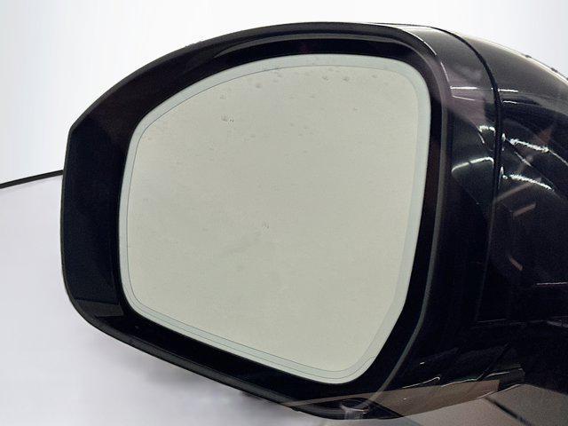 Photo of 2020 Santorini Black Metallic Land Rover Range Rover Sport