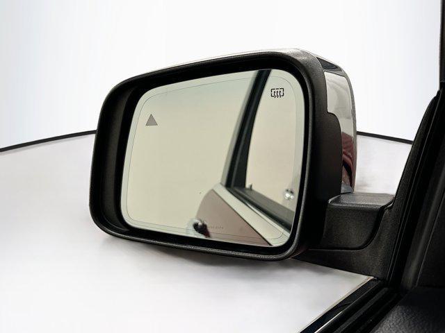 Photo of 2021 Velvet Red Pearlcoat Jeep Grand Cherokee