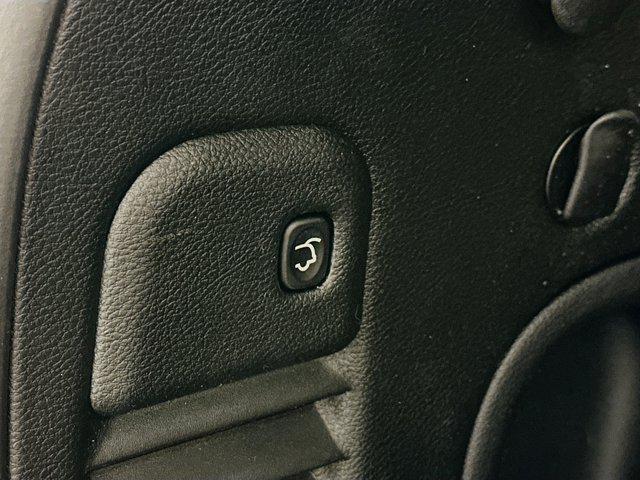 Photo of 2021 Velvet Red Pearlcoat Jeep Grand Cherokee