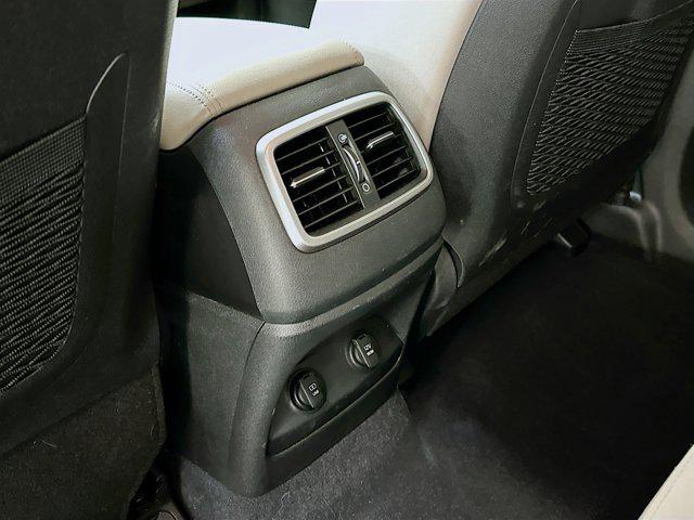 Photo of 2020 Passion Red Kia Sorento