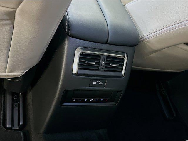 Photo of 2024 Jet Black Mica Mazda CX-90 PHEV