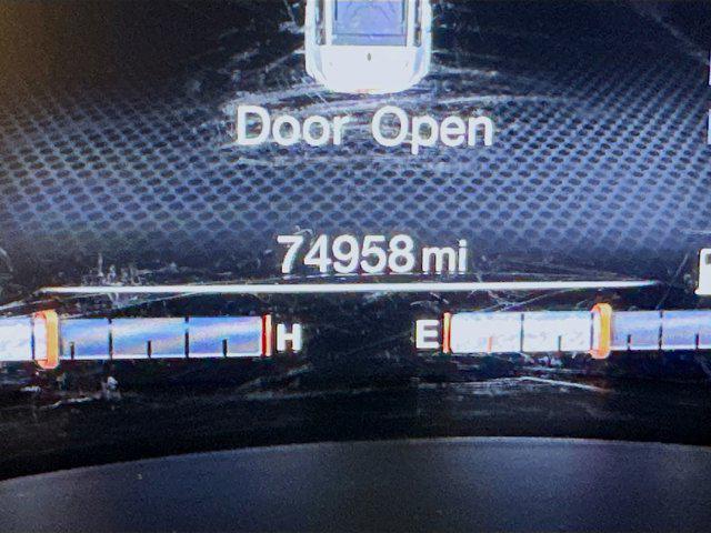 Photo of 2021 Granite Crystal Metallic Clearcoat Jeep Renegade