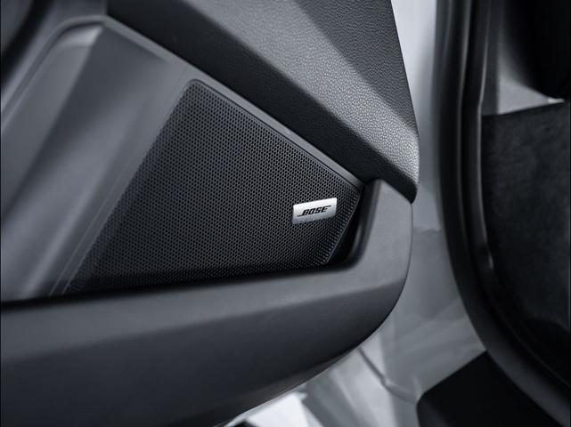 Photo of 2025  Porsche 911