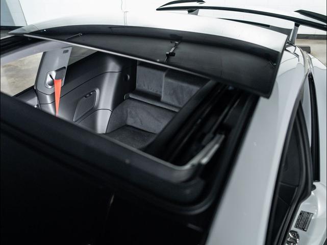 Photo of 2025  Porsche 911