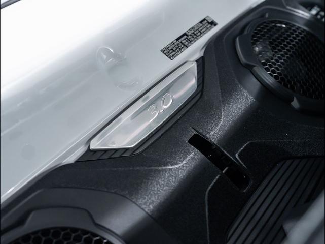 Photo of 2025  Porsche 911