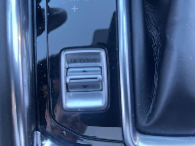 Photo of 2024 Machine Gray Metallic Mazda CX-5