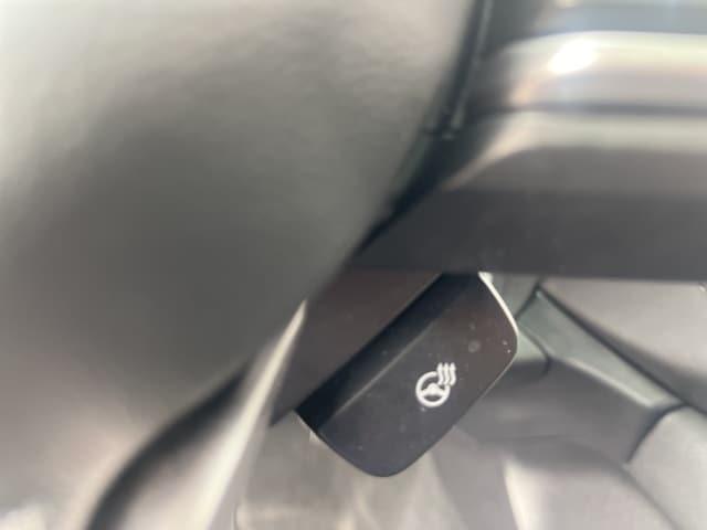 Photo of 2020 Ice Silver Metallic Subaru Legacy