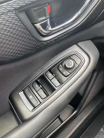 Photo of 2025 Crystal White Pearl Subaru Outback