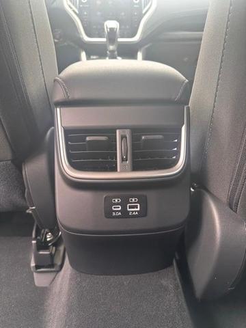 Photo of 2025 Crystal White Pearl Subaru Outback