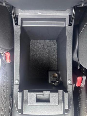 Photo of 2025 Crystal White Pearl Subaru Outback