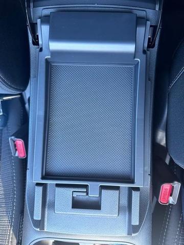 Photo of 2025 Ice Silver Subaru Outback