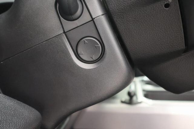 Photo of 2019 Magnetic Metallic Ford F-250