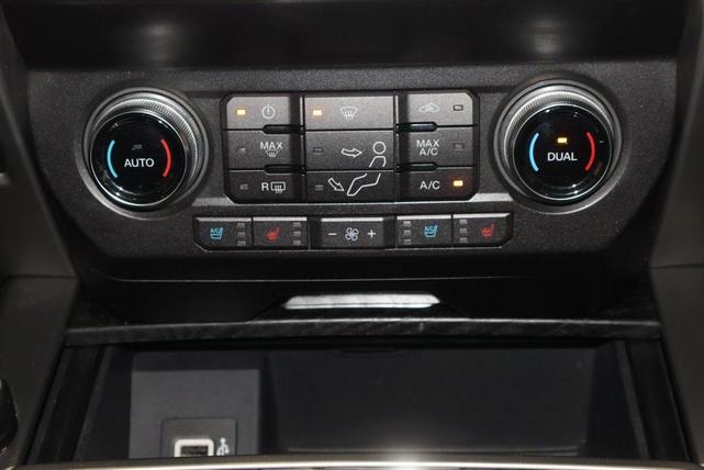 Photo of 2019 Magnetic Metallic Ford F-250