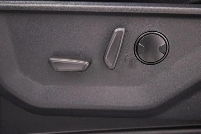 Photo of 2025 Space White Metallic Ford F-150