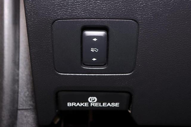 Photo of 2018 Magnetic Metallic Ford F-250