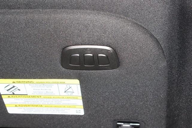 Photo of 2018 Ingot Silver Ford F-150