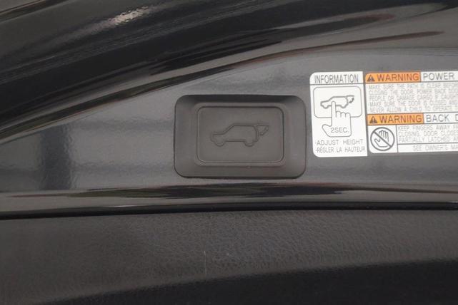 Photo of 2018 Black Sand Pearl Toyota RAV4 Hybrid