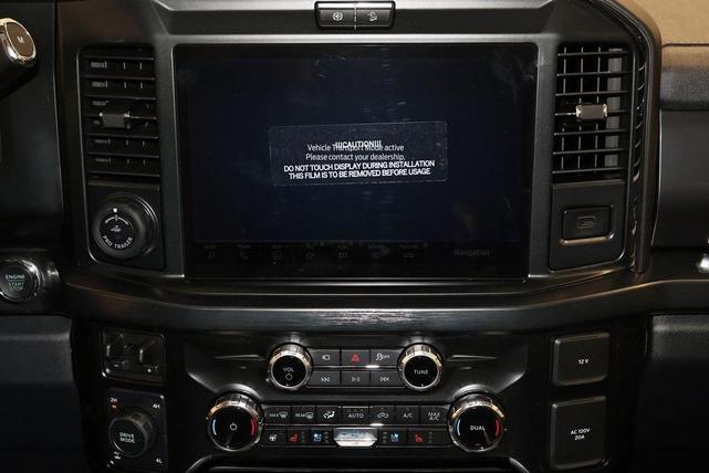 Photo of 2025 Avalanche Ford F-350
